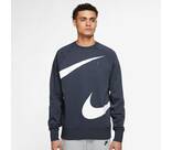 THUNDER BLUE/WHITE