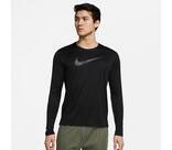 Vorschau: NIKE Herren Sweatshirt Dri-FIT UV Run Division Miler