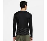 Vorschau: NIKE Herren Sweatshirt Dri-FIT UV Run Division Miler