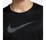Vorschau: NIKE Herren Sweatshirt Dri-FIT UV Run Division Miler