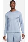 Vorschau: NIKE Herren Sweatshirt Dri-FIT Run Division Rise 365