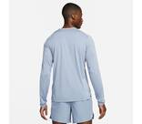 Vorschau: NIKE Herren Sweatshirt Dri-FIT Run Division Rise 365