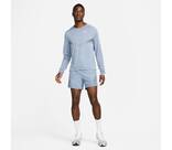 Vorschau: NIKE Herren Sweatshirt Dri-FIT Run Division Rise 365