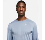 Vorschau: NIKE Herren Sweatshirt Dri-FIT Run Division Rise 365