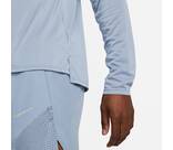 Vorschau: NIKE Herren Sweatshirt Dri-FIT Run Division Rise 365
