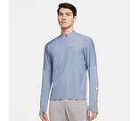 Vorschau: NIKE Herren Sweatshirt Dri-FIT Run Division Flash Element