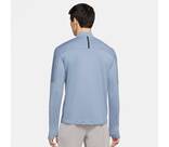 Vorschau: NIKE Herren Sweatshirt Dri-FIT Run Division Flash Element