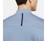 Vorschau: NIKE Herren Sweatshirt Dri-FIT Run Division Flash Element