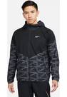 Vorschau: NIKE Herren Jacke Therma-FIT Repel Run Division Miler