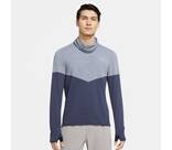 Vorschau: NIKE Herren Sweatshirt Therma-FIT Run Division Sphere Element