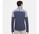 Vorschau: NIKE Herren Sweatshirt Therma-FIT Run Division Sphere Element