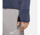 Vorschau: NIKE Herren Sweatshirt Therma-FIT Run Division Sphere Element