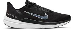 Vorschau: NIKE Herren Laufschuhe AIR WINFLO 9