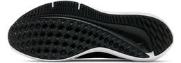 Vorschau: NIKE Herren Laufschuhe AIR WINFLO 9