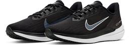 Vorschau: NIKE Herren Laufschuhe AIR WINFLO 9