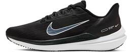 Vorschau: NIKE Herren Laufschuhe AIR WINFLO 9