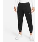 Vorschau: NIKE Herren M NK TF RPL CHLLGR PANT