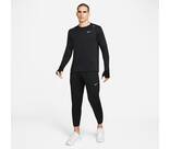 Vorschau: NIKE Herren M NK TF RPL CHLLGR PANT