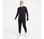 Vorschau: NIKE Herren M NK TF RPL CHLLGR PANT