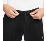 Vorschau: NIKE Herren M NK TF RPL CHLLGR PANT