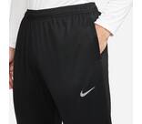 Vorschau: NIKE Herren M NK TF RPL CHLLGR PANT