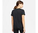 Vorschau: NIKE Damen T-Shirt Dri-FIT Swoosh Run