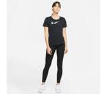 Vorschau: NIKE Damen T-Shirt Dri-FIT Swoosh Run