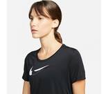 Vorschau: NIKE Damen T-Shirt Dri-FIT Swoosh Run