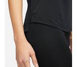 Vorschau: NIKE Damen T-Shirt Dri-FIT Swoosh Run