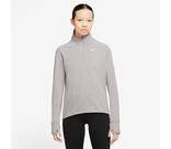 LT IRON ORE/REFLECTIVE SILV