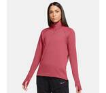 Vorschau: NIKE Damen Sweatshirt Therma-FIT Element