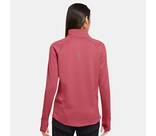 Vorschau: NIKE Damen Sweatshirt Therma-FIT Element