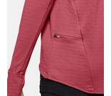 Vorschau: NIKE Damen Sweatshirt Therma-FIT Element