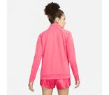 Vorschau: NIKE Damen Sweatshirt Dri-FIT Swoosh Run