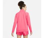 Vorschau: NIKE Damen Sweatshirt Dri-FIT Swoosh Run