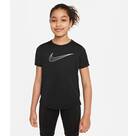 Vorschau: NIKE Kinder DF ONE SS TOP GX