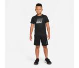 Vorschau: NIKE Kinder Shirt DF BREATHE GFX SS TOP