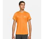 Vorschau: NIKE Herren Shirt RAFA M NKCT DF CHLLNGR TOP SS