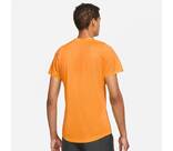 Vorschau: NIKE Herren Shirt RAFA M NKCT DF CHLLNGR TOP SS