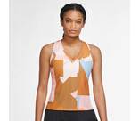 Vorschau: NIKE Damen Shirt W NKCT VICTORY TANK PR