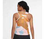 Vorschau: NIKE Damen Shirt W NKCT VICTORY TANK PR