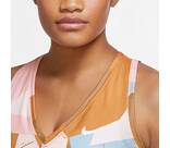 Vorschau: NIKE Damen Shirt W NKCT VICTORY TANK PR