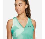 Vorschau: NIKE Damen Shirt W NKCT DF VICTORY TANK PR