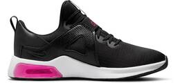 BLACK/RUSH PINK-WHITE