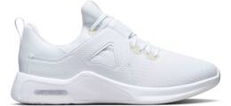 Vorschau: NIKE Damen Workoutschuhe W AIR MAX BELLA TR 5