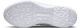 Vorschau: NIKE Damen Workoutschuhe W AIR MAX BELLA TR 5