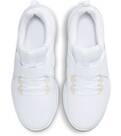 Vorschau: NIKE Damen Workoutschuhe W AIR MAX BELLA TR 5