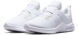 Vorschau: NIKE Damen Workoutschuhe W AIR MAX BELLA TR 5