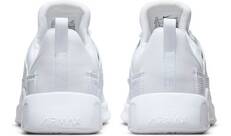 Vorschau: NIKE Damen Workoutschuhe W AIR MAX BELLA TR 5