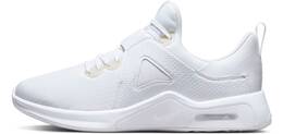Vorschau: NIKE Damen Workoutschuhe W AIR MAX BELLA TR 5